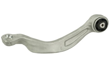 Suspension Control Arm
