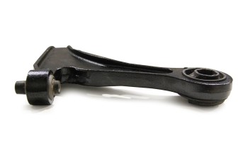 Suspension Control Arm