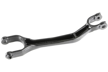 Suspension Control Arm