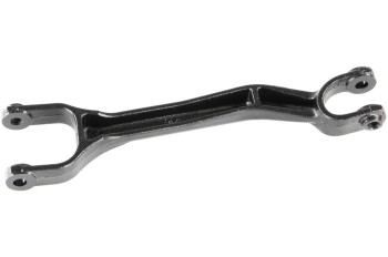 Suspension Control Arm