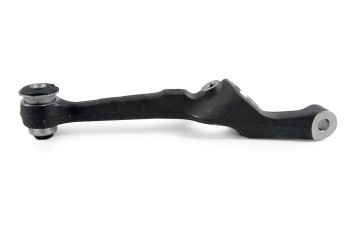 Suspension Control Arm