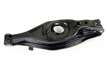 Suspension Control Arm