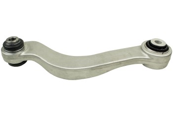 Suspension Control Arm