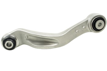 Suspension Control Arm