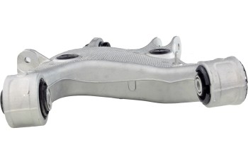 Suspension Control Arm