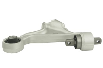 Suspension Control Arm
