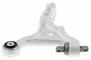 Suspension Control Arm