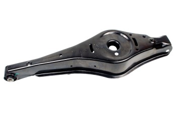 Suspension Control Arm