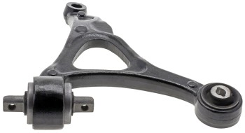 Suspension Control Arm
