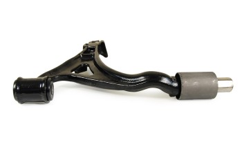 Suspension Control Arm