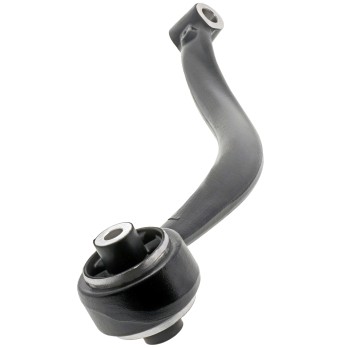 Suspension Control Arm