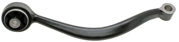Suspension Control Arm