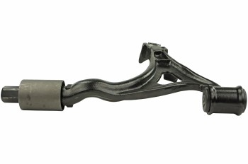 Suspension Control Arm