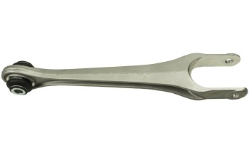 Suspension Control Arm