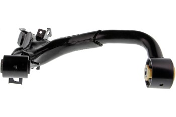 Suspension Control Arm