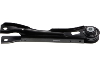 Suspension Control Arm