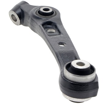 Suspension Control Arm