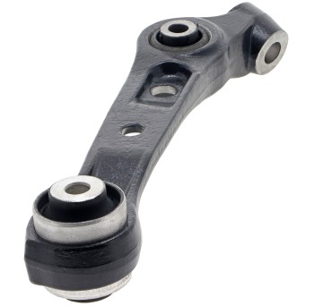 Suspension Control Arm