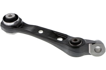 Suspension Control Arm