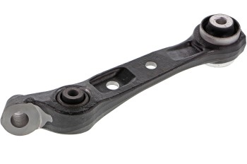 Suspension Control Arm