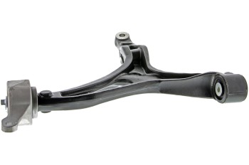 Suspension Control Arm