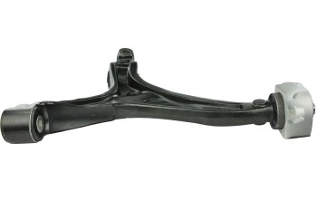 Suspension Control Arm