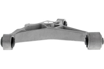 Suspension Control Arm