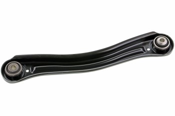 Suspension Control Arm