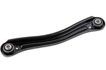 Suspension Control Arm