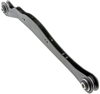 Suspension Control Arm