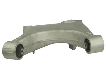 Suspension Control Arm