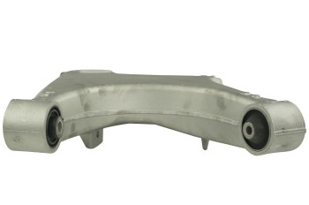 Suspension Control Arm