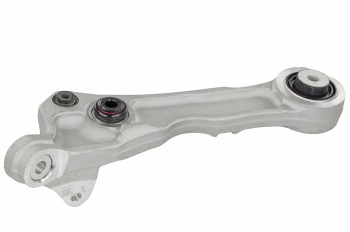 Suspension Control Arm