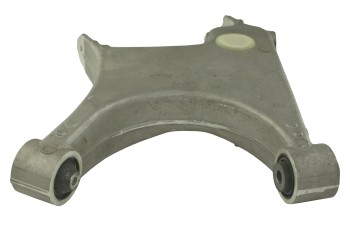 Suspension Control Arm