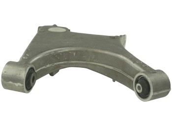 Suspension Control Arm