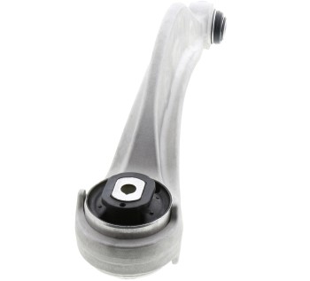 Suspension Control Arm