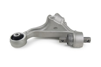 Suspension Control Arm