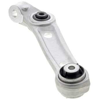 Suspension Control Arm
