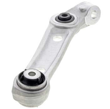 Suspension Control Arm