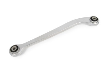 Suspension Control Arm