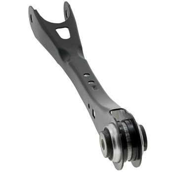 Suspension Trailing Arm