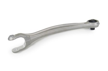 Suspension Control Arm