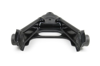 Suspension Control Arm