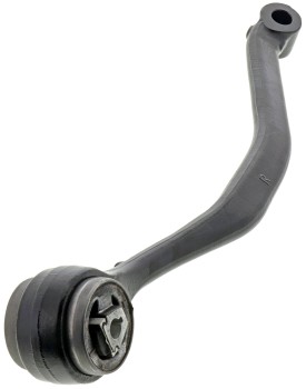 Suspension Control Arm