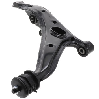 Suspension Control Arm