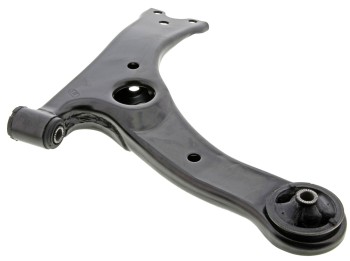 Suspension Control Arm