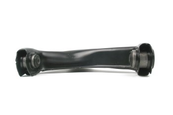 Suspension Control Arm