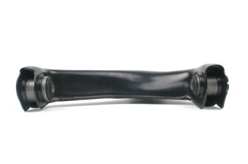 Suspension Control Arm
