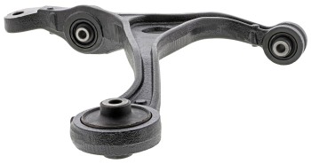 Suspension Control Arm
