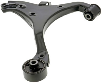Suspension Control Arm